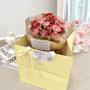 Best for mom - MomSpecial2025